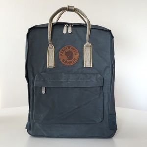 Fjallraven Kaken Greenland - Special Edition